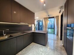 Hyll On Holland (D10), Condominium #632047481